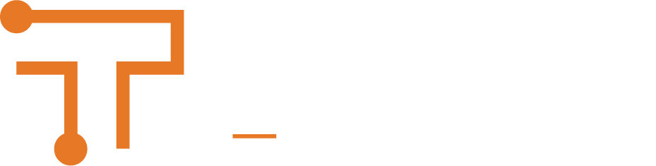 Tennesseans for Broadband